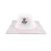 HERMES Bucket Hat H241057N A357 87741083 [P]
