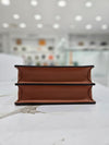 LOUIS VUITTON モノグラム MM ドーフィンバッグ M45958 79651526 [P]