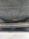 LOUIS VUITTON モノグラム MM ドーフィンバッグ M45958 79651526 [P]