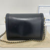 LOUIS VUITTON ドーフィンMM チェーンショルダーバッグ M56141 79666010 [P]