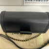 LOUIS VUITTON ドーフィンMM チェーンショルダーバッグ M56141 79666010 [P]