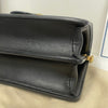 LOUIS VUITTON ドーフィンMM チェーンショルダーバッグ M56141 79666010 [P]