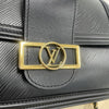 LOUIS VUITTON ドーフィンMM チェーンショルダーバッグ M56141 79666010 [P]