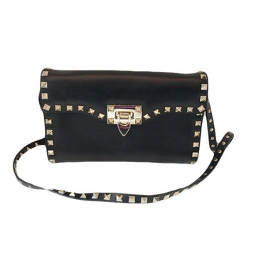 Valentino Rockstud Mini Crossbody Bag 79695011