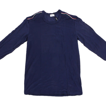 Dolce & Gabbana Long Sleeve Underwear T-Shirt M10611 B6712 79709190