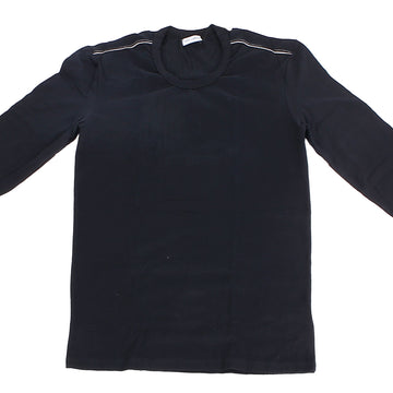 DOLCE & GABBANA Lange Unterwäsche T-Shirt M10623 N0000 79709664