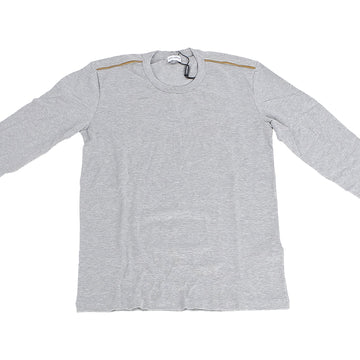 DOLCE & GABBANA M10623 N9836 Langarmunterwäsche T-Shirt 79709710