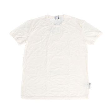 Dolce & Gabbana M10690 W0001 Short Sleeve Underwear T-Shirt 79709937