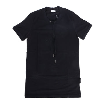 DOLCE & GABBANA M10714 N0000 半袖アンダーウェアTシャツ 79710132