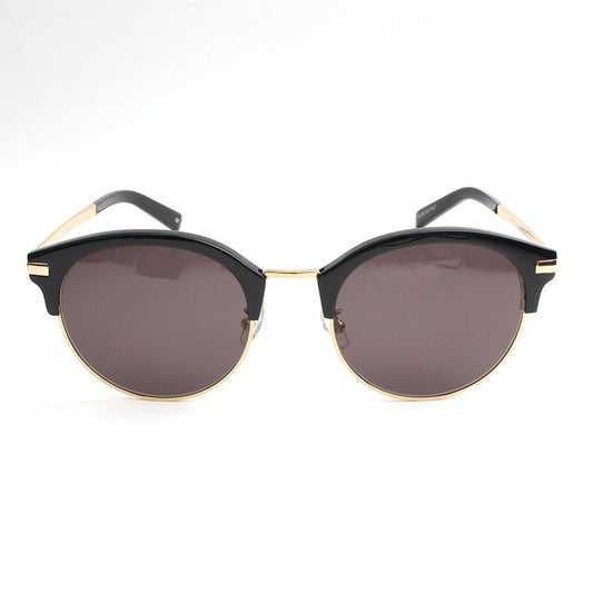 Anna Sui Metal Frame Sunglasses 56 22 79715527