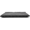Louis Vuitton M62291 Monogram Eclipse Apollo Pouch Clutch 79802807 [P]