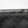 Louis Vuitton M62291 Monogram Eclipse Apollo Pouch Clutch 79802807 [P]