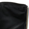Louis Vuitton M62291 Monogram Eclipse Apollo Pouch Clutch 79802807 [P]