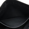 Louis Vuitton M62291 Monogram Eclipse Apollo Pouch Clutch 79802807 [P]