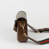 GUCCI ホースビット 1955 ミニショルダー兼クロスバッグ 79682032 [P]
