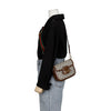 GUCCI ホースビット 1955 ミニショルダー兼クロスバッグ 79682032 [P]