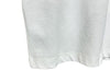 MONCLER モンクレール 8A71610 84556 ホワイト 半袖 PK 80173504 [P]