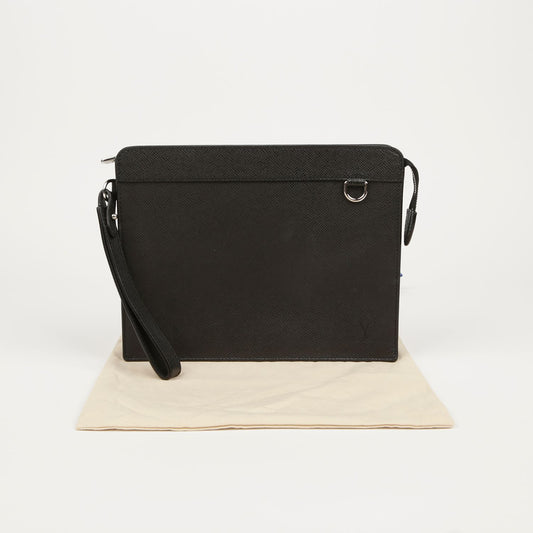 Louis Vuitton Standing Clutch M81745 79680435