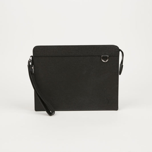 Louis Vuitton Standing Clutch M81745 79680435