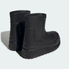 ADIDAS Adifom Superstar Stiefel Schwarz Style No : IG3029 80182521 [P]