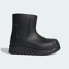ADIDAS Adifom Superstar Stiefel Schwarz Style No : IG3029 80182521 [P]