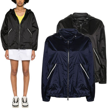 Moncler 24SS FILIRIA Wind Jacket 1A00131 80192252