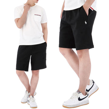 Polo Ralph Lauren Shorts 710881520 001 80323201