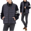 Polo Ralph Lauren Red Pony Embroidered Padded Vest 710810898 007 80323424 [P]
