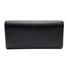 SAINT LAURENT Kassandra Clutch L903062 80364007 [P]