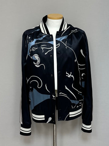 VALENTINO Souvenir Bomberjacke 95 80371234