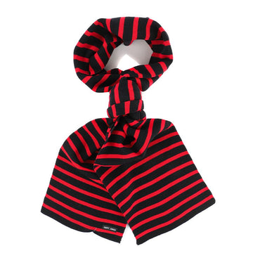 SAINT JAMES 24SS (2945 DA) ユニセックス DUGUAY スカーフ 80515107