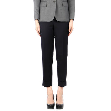 Thom Browne 24SS Women's Pants 80516283