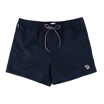 Paul Smith 24FW Men's Beachwear 80516362
