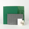 GOYARD セナ MM サイズ クラッチ 80139056 [P]