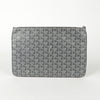 GOYARD セナ MM サイズ クラッチ 80139056 [P]