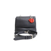 DIOR ブラック ビ 2WAY 80588496 [P]