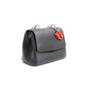 DIOR ブラック ビ 2WAY 80588496 [P]