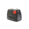DIOR ブラック ビ 2WAY 80588496 [P]