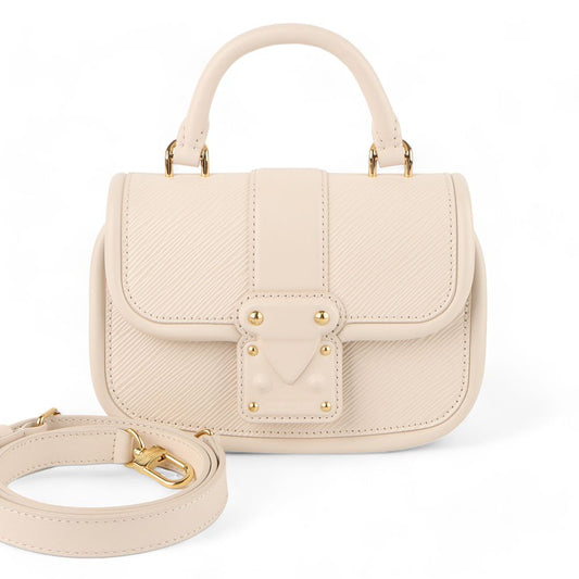LOUIS VUITTON M22720 エピ ハイド アンド シック クロスバッグ 32639 80594850