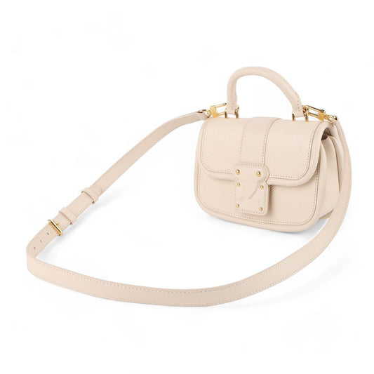 LOUIS VUITTON M22720 エピ ハイド アンド シック クロスバッグ 32639 80594850