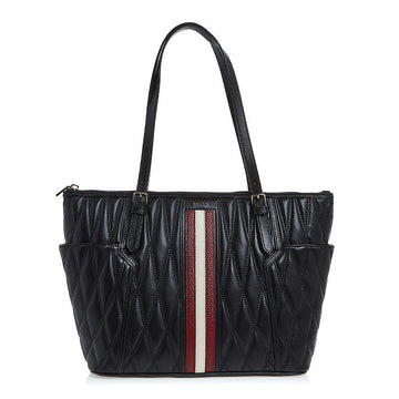 BALLY DAMIRAH QT F170 Schultertasche für Damen 80614607
