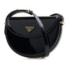 PRADA Patentierte Schultertasche für Damen 1BD349 069 F03KJ (OOO) 80614724 [P]