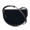 PRADA Patentierte Schultertasche für Damen 1BD349 069 F03KJ (OOO) 80614724 [P]