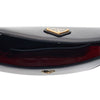 PRADA Patentierte Schultertasche für Damen 1BD349 069 F03KJ (OOO) 80614724 [P]