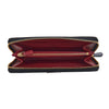 Prada Patent Long Wallet 80615003 [P]