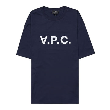 APC COFDW H26324 IAK Herren Kurzarm T-Shirt 80615850