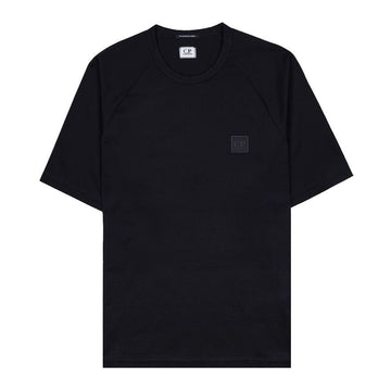 CP Company Metropolis Series Mercerized Men's Shirt 006370W 999 80615914