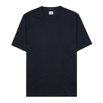 CP COMPANY Twisted Jersey für Herren 80615917