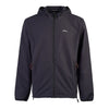NANGA Luftige Kompi Jacke für Herren 80616081 [P]