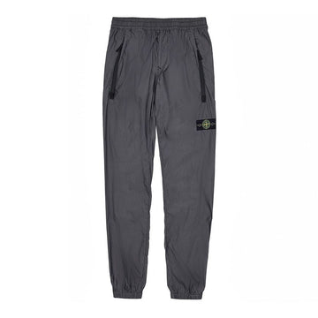 STONE ISLAND 801630201 V0029 (6-8) 子供用バンディングパンツ 80616597